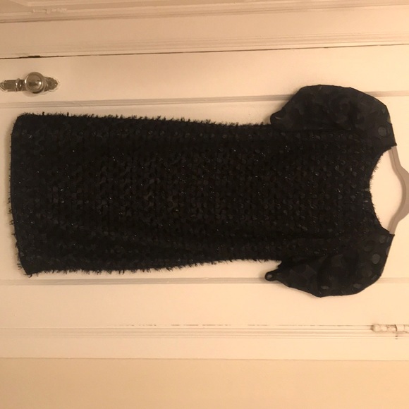 Cocktail dress - Picture 4 of 4